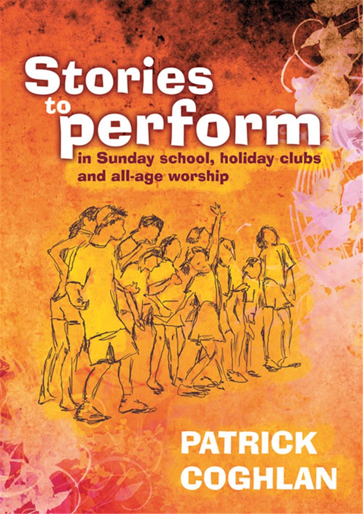 Stories to Perform